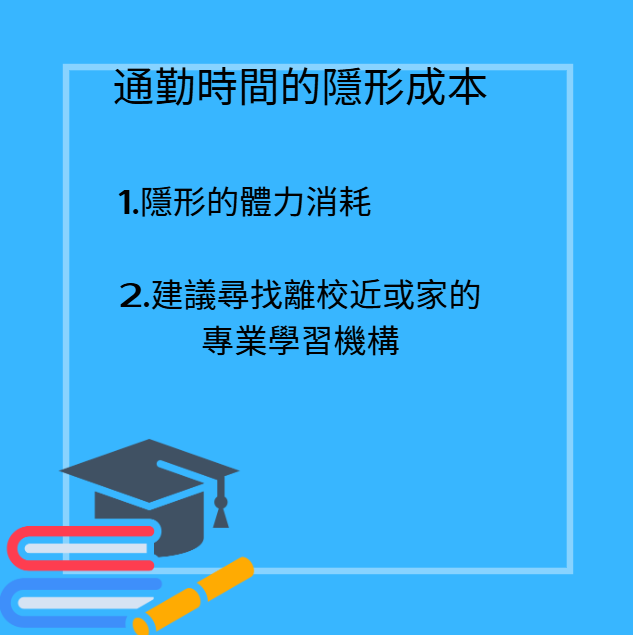 家長必讀:如何為國中孩子挑選「最強後援」補習班? 家長必讀:如何為國中孩子挑選「最強後援」補習班?