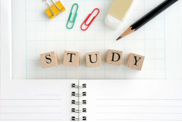 全民英檢需要補習嗎？補習班選擇與準備方向完整解析