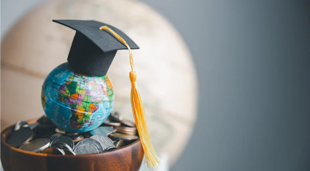 全民英檢需要補習嗎？補習班選擇與準備方向完整解析