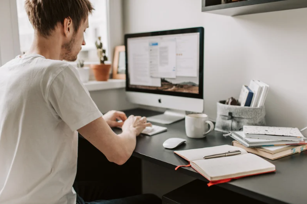 全民英檢需要補習嗎？補習班選擇與準備方向完整解析