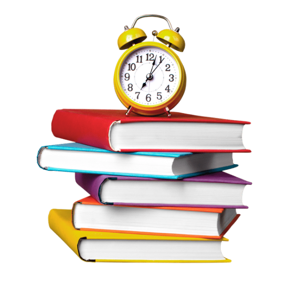 補習什麼時候是助力?什麼時候反而變成阻力? 補習什麼時候是助力?什麼時候反而變成阻力?