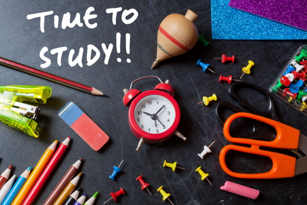 孩子究竟適合哪一種補習班？5 種常見補習班一次比較