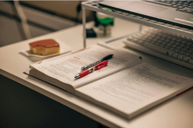 孩子究竟適合哪一種補習班？5 種常見補習班一次比較