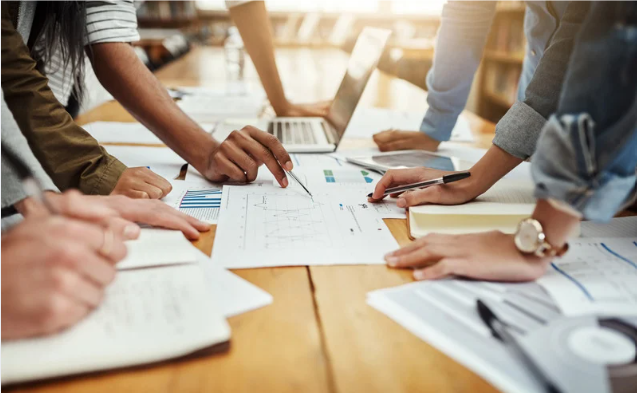 如何選擇國小安親班？課後班怎麼選才安心