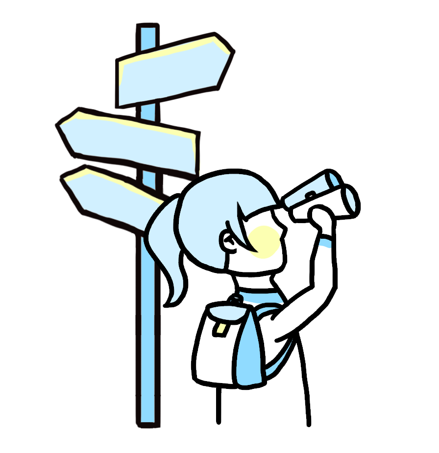 關於我們 關於我們